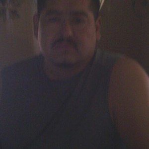 Meet your Posher, Manuel